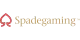 Spadegaming Logo