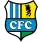 Chemnitzer FC