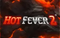 Hot Fever 2 Logo