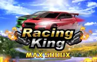 Racing King Logo