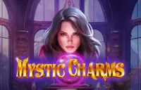 Mystic Charms Logo