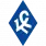 Krylia Sowjetow Samara Logo