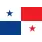 Panama Logo