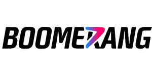 Boomerangbet Casino Logo