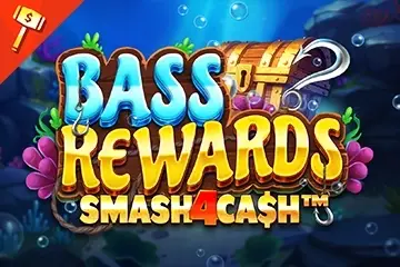 Bass Rewards Logo