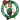 Boston Celtics Logo