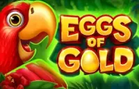 Eggs of Gold Logo