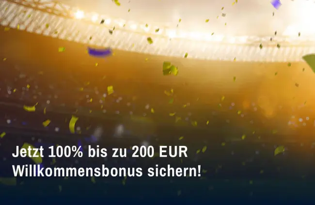 Admiralbet Bonus