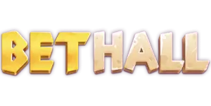 Bethall Logo