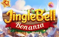 Jingle Bell Bonanza Logo