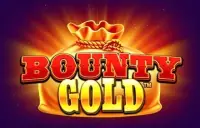 Bounty Gold Logo