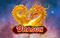 Dragon Logo