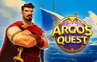 Argos Quest Logo