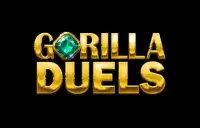 Gorilla Duels Logo
