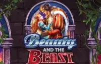 Beauty and the Beast Logo