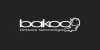 Bakoo Logo