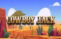 Cowboy Jack Logo