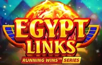 Egypt Links Logo