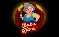 Baba Jam Logo