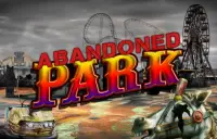 Abandoned Park Logo