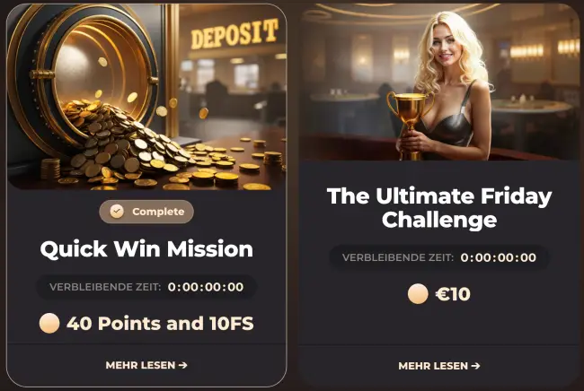 7play Casino Test
