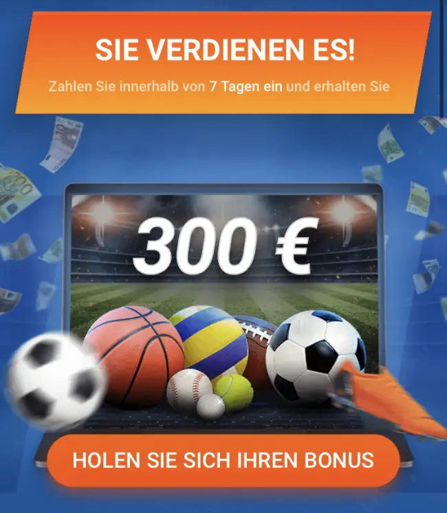 Mostbet Sportwetten
