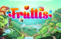 Fruttis Logo