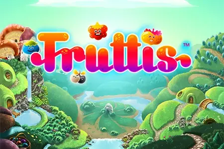 Fruttis Logo