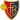 FC Basel Logo