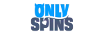 Onlyspins Logo