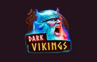 Dark Vikings Logo