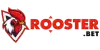Roosterbet Logo