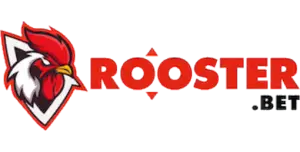 Roosterbet Logo