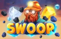 Swoop Logo