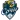 FK Sochi LOGO