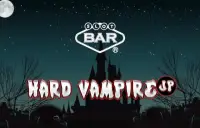 Hard Vampire JP Logo
