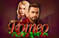 Romeo Logo