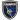 San Jose Earthquakes Logo
