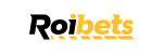 Roibets Logo