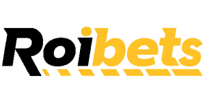 Roibets Logo