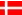 Dänemark