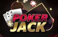 Poker Jack Logo
