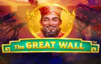 The Great Wall Logo