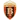Vardar Skopje Logo