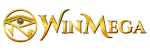 WinMega Logo