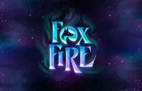 FoxFire Logo