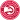 Atlanta Hawks Logo