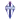 FK Budućnost Podgorica Logo
