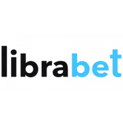 Librabet Logo