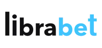 Librabet Logo